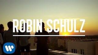 Robin Schulz - Sun Goes Down feat. Jasmine Thompson (Pingpong Remix) Resimi