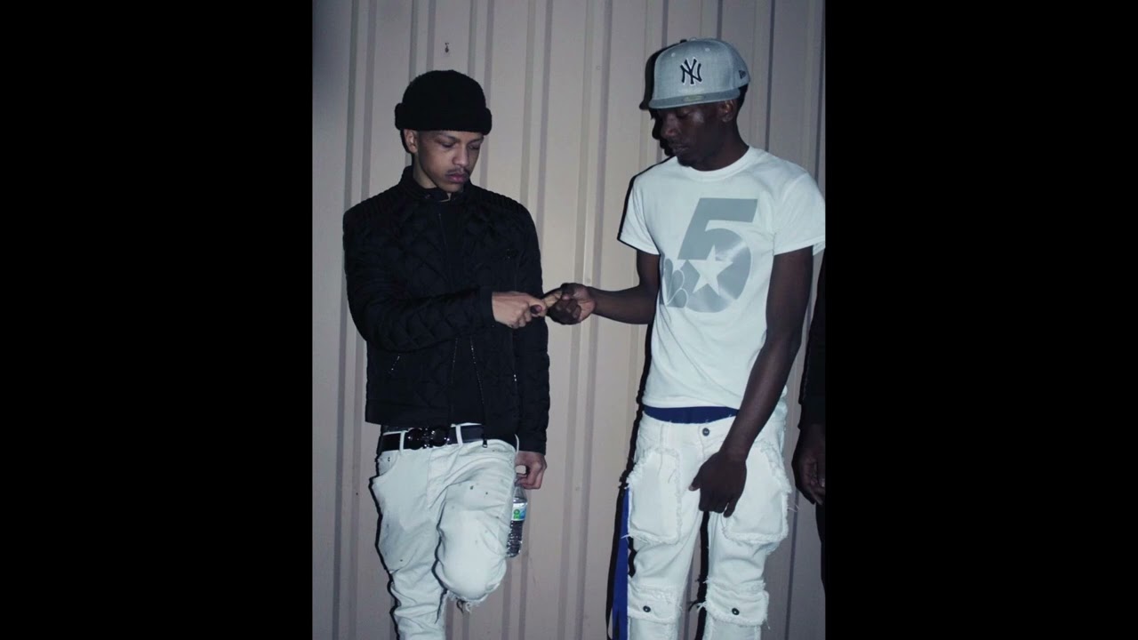 [free] iayze x stop6jaay x no auto type beat- 