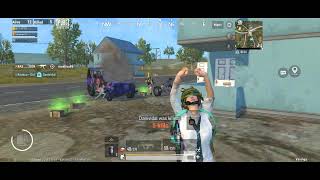 3 Time Mummy Set And Flacken Set 1Vs3 Full Clutch Power Full Koobra Girl