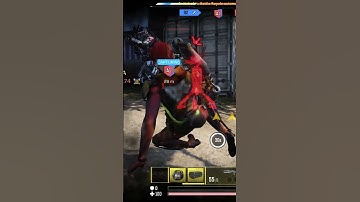 "🎮 Unlucky Spawn Kill: Enemies Strike in Seconds! | COD Mobile Gameplay"