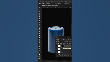#short photoshop tutorial - photoshop tutorial for beginners 2022 | everything you need to know