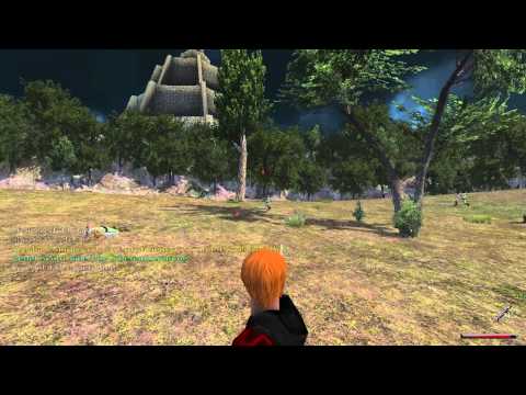 Mount u0026 Blade Star Wars с Сибирским Леммингом