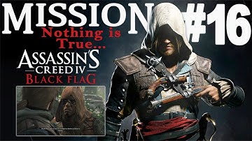 Assassin