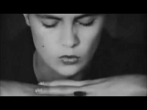 Doric — Doric feat. Pascal & Valisia Odell-No Tyrant Like A Brain