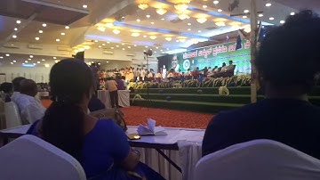 Kptcl employees union 659election