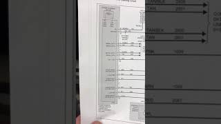 2009 Saturn Aura no power steering diagnosis