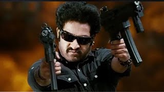 Новий Индийские Фильм Боевик 2024 Новинка Фильм