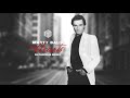 Marty Balin - Hearts (DJ Pantelis Remix)