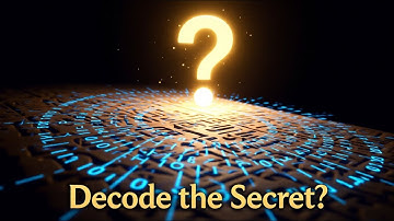 5 Game-Changing AI Techniques for Decoding Ancient Hieroglyphs!