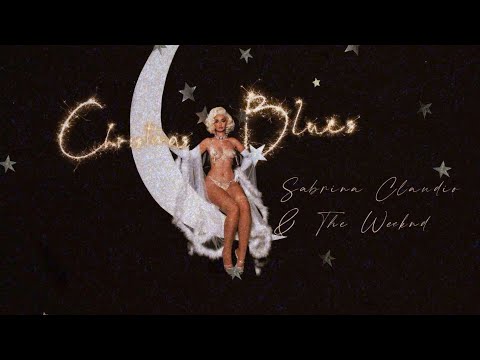 sabrina claudio about time download sabrina claudio about time download