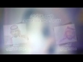 شيلة ياقاسي النظرات 2017 للشاعر عبدالله بن سعد المساعد أداء محمد قيسي وعبدالله العتيبي شيلة ياقاسي النظرات 2017 للشاعر عبدالله بن سعد المساعد أداء محمد قيسي وعبدالله العتيبي