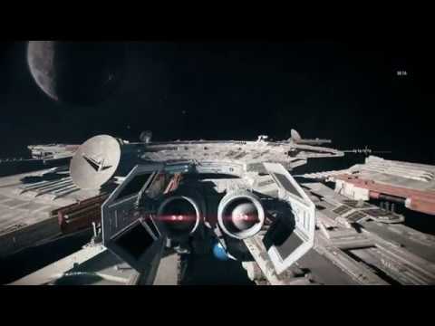 camera iphone 8 plus apk STAR WARS BATTLEFRONT 2 Space battle, Empire gameplay