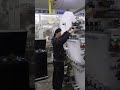 !#menegen #automatedmanufacturing #robotics#efficiency #diaperpacking #globalexport #B2Bhygiene
