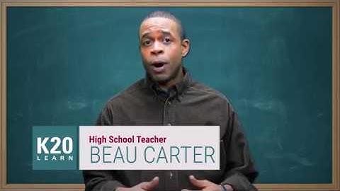 Fold the Line - LEARN Strategy