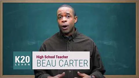 Fold the Line - LEARN Strategy