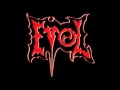 Evol   Prologue Subtitulado