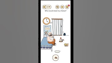 Brine Find level 95 Complete 3D #shorts #game (iOS Android) #games Games