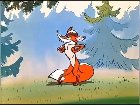 #Пропал Петя петушок 1986#пропал #петушок #советскиемультфильмы #мультфильмыссср #мультфильмы #ссср