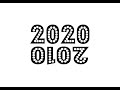 2010-2020