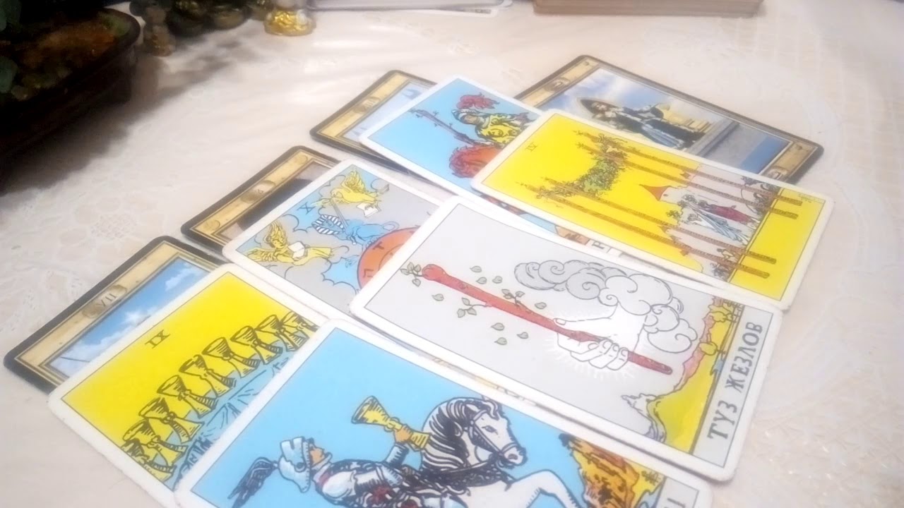 таро расклад для водолея на февраль. таро расклад для водолея на февраль. таро расклад на февраль водолей женщина 2022 год. таро сердце. расклад таро на год.