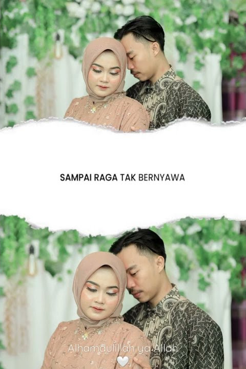 song 🎶 SEGENAP DOAKU  Didik Budi feat Cindi cintya ✨