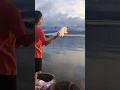 Rồng bay tự chế siêu to khổng lồ