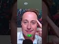 What do YouTube and PayPal have in common?