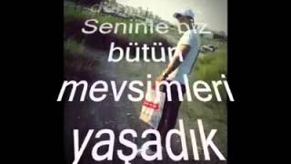 Erdal bAŞKent - Veda Busesi Resimi