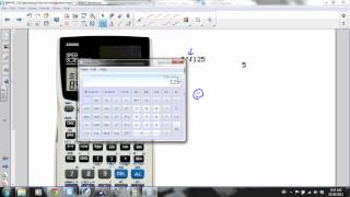 MAP4C 2 6 Optimizing Volume and Surface Area P1 Net Worth