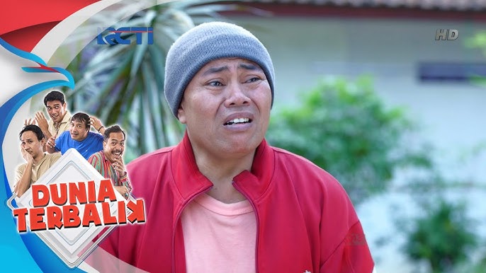 Ayolning dumbasi sezgirmi? Xotinimning ochiq havoda yalangoch eshagi surati