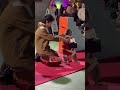 #funnymonkey #animallover #cute #shortvideo #tck