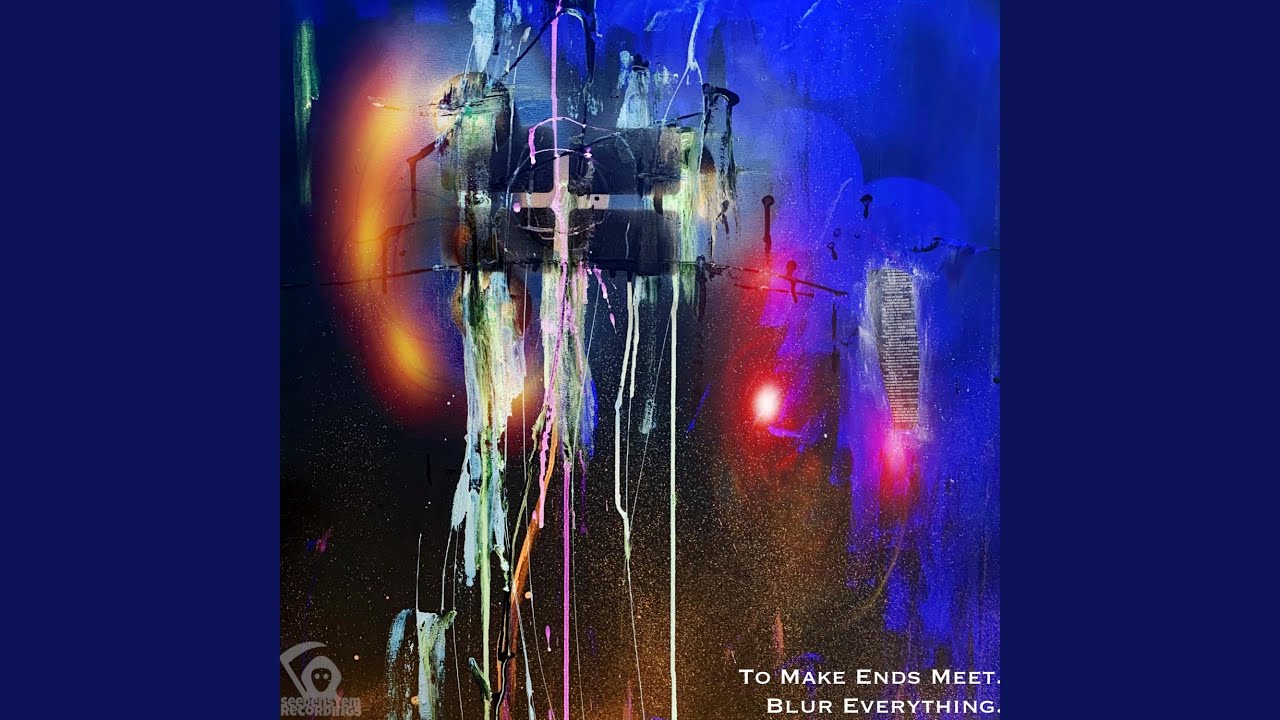 Watch Slither on YouTube Watch Slither on YouTube