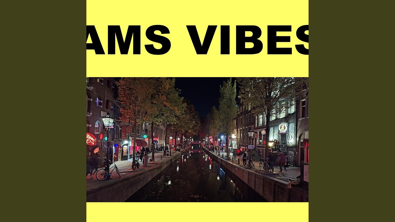 Watch Babylon on YouTube Watch Babylon on YouTube