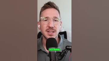 How AI Agents REALLY Work (Mind Blown!)