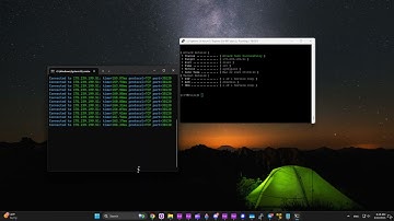 PROTECTED FIVEM SERVER VS PULSE C2/BOTNET | BEST C2/BOTNET 2025 | BUY BOTNET | BEST BYPASSES