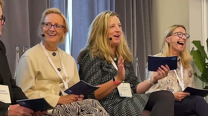 Sustainability Supply Chain Summit 2025