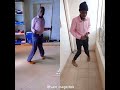 Odongo Swagg - Nyasembo (Dance video) #mimic #sammagnitoh#magnitoh#nyasembo#odongoswagg
