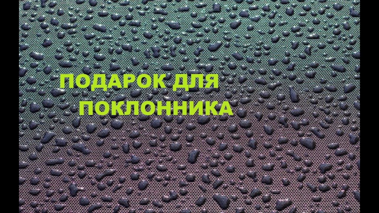 Декоративная подушка  с контурной вышивкой. (2023г)