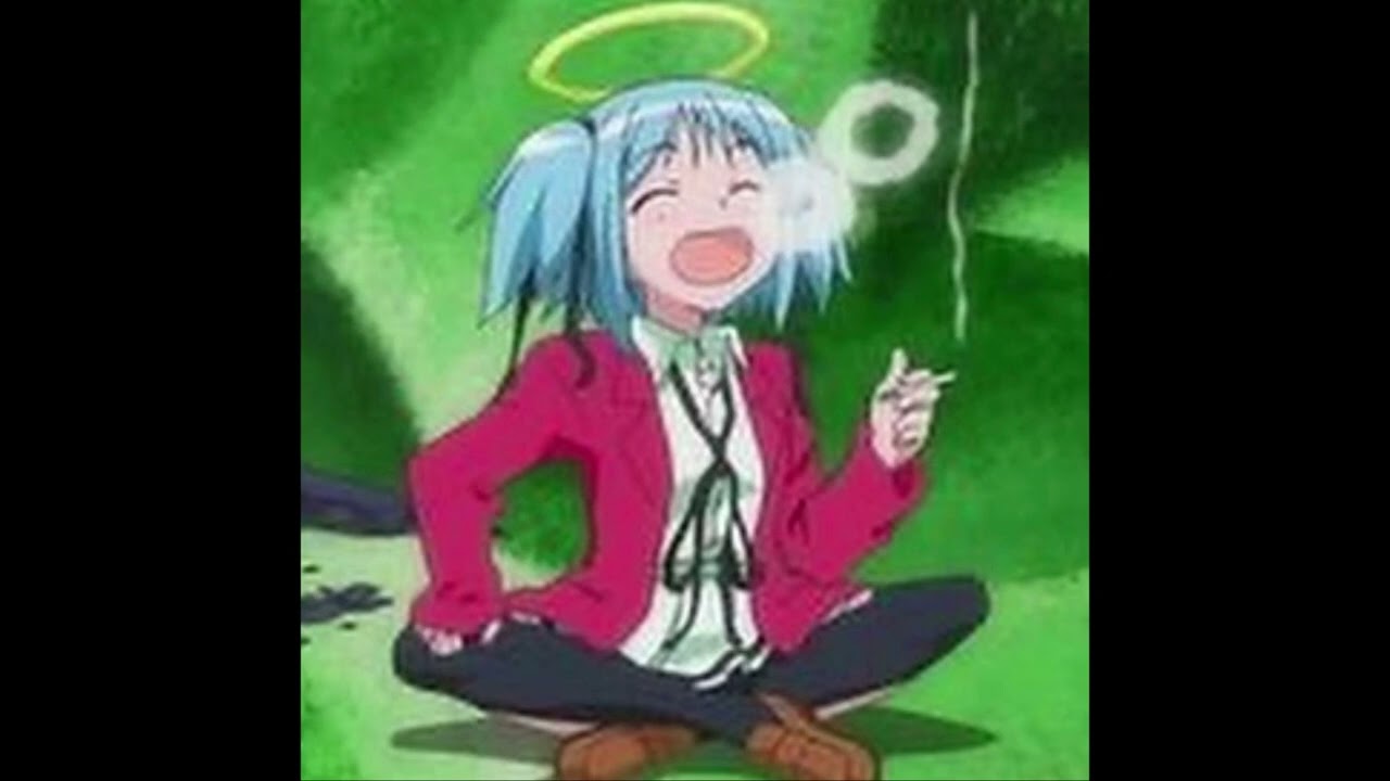 Lil Witchy - Smoking With The Homies w/ Hateoryx