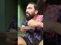 #comedy #funny
