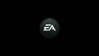 Electronic Arts Logo History Part 1 May 20Th, 1983-2008