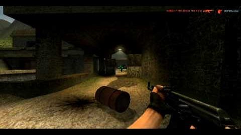 [DemoFree] D0RiAN SiCK 4k AK No Edit