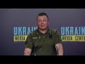 Про особливості перетинання кордону України дітьми в період воєнного стану