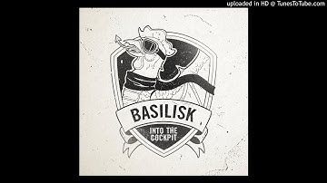 Basilisk - Skydying