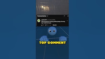 Day 2 of Making a VR Game But Letting You Decide What I Should Do  #madewithunity #Vr #indiegame