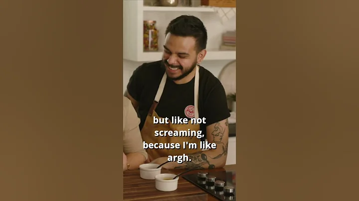 How To Eat A Soup Dumpling