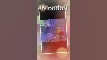 garena free fire video A2,A3,A4,A5,A6,A7,A8,A9,J2,J3,J5,J6,S2,S3,S4,S5,S7,S8,S9,A10,A30,A40,A50,A60/