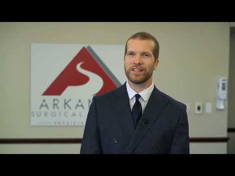 ASH Dr. Phillips Spine Surgeon and Patient