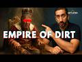 You Don’t Deserve Anything | Nouman Ali Khan on Human Origins & Islamic Humility