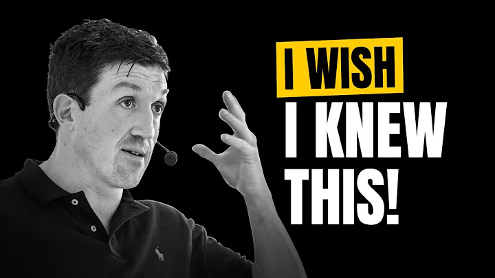 How elite CEOS stabilise their emotions and make great decisions under stress